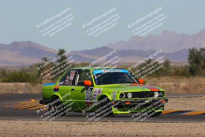 media/Oct-14-2023-Lucky Dog Racing (Sat) [[cef75db616]]/1st Stint Turn 4 Entry/